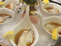-天狗山料理(省体店)