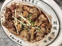 -朱记乳鸽王·非遗石岐乳鸽·全鸽宴(大兴旗舰店)