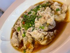 -眉州东坡(通州店)