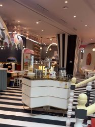 点击看大图 -超级奈尔宝SUPER NEOBIO(杭州星光店)