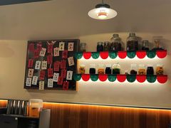 -橡果烤肉(仙林店)
