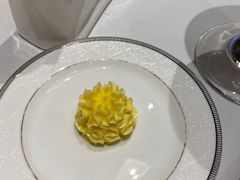 -北京友谊宾馆·俄罗斯餐厅