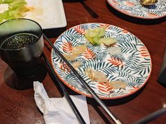 -那拉提之疆·新疆菜(美院店)