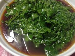 iphone_upload_pic-同兴半盆菜酒家(打浦路店)