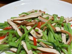 -周家二小姐的菜(丹阳店)