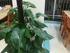 -杭州市萧山图书馆