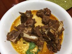 -小蓉合餐厅·川菜·家常菜(凤城二路店)