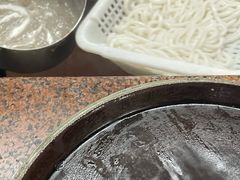 -玫瑰甜品(文明路店)