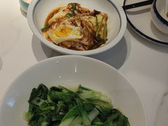 -七味·用心做好鱼(花桥店)
