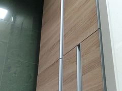 -佰丽爱家全屋定制(汶水店)