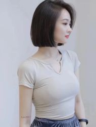 -Sugar Hair Salon