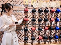 -玖壹咖啡(临河街店)