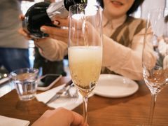 -UPPER KITCHEN(延安路店)