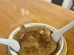 -然香姜汁(江城小区店)