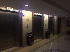 -维也纳国际酒店(北京首体店)