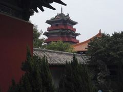 -开封府