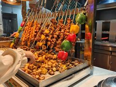 -贵友大厦(通州店)