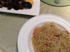 -红樽舫湖州菜.湖景餐厅(太湖渔人码头店)