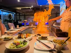 -57度湘(王府井10F店)