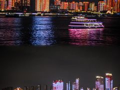 -武汉长江大桥