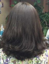 QQ图片20150827174240-FOLUNSI佛伦斯私人订制