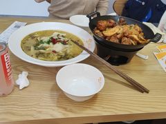 -湘约东方(民星路店)