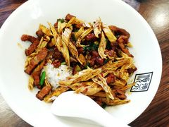 -德天顺盖码饭(人民西路店)