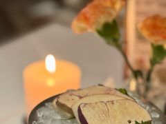 -Osteria Garden 生蚝花园餐厅(原进贤路店)