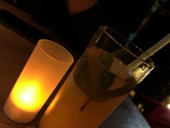 -Joy酒隐(西湖店)