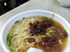-海幢瑞芳饮食店