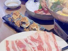 -稻前Taoki(方圆荟店)