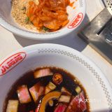 成都这里！！好好吃