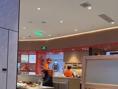 -北大荒人•新东北菜(青岛银座店)