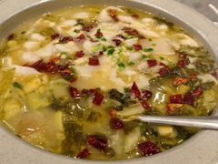 -一楼食业·美食人家