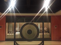 -西安大唐西市博物馆