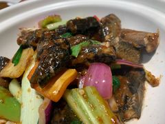 -周锦记广式餐厅