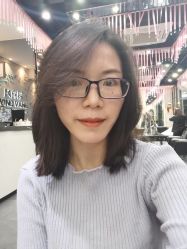 -风向标WIND VANE SALON
