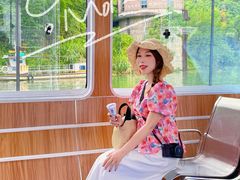 -飞天山旅游区
