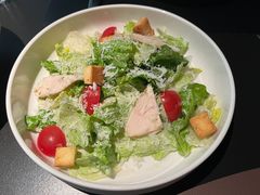 -404干式熟成牛排馆•聚会餐厅