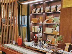 -西郊竹园甲鱼面(老一中店)