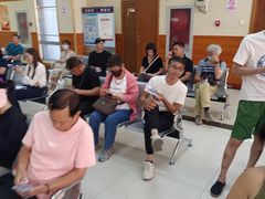 -北京市公安局交通管理局朝阳交通管理支队