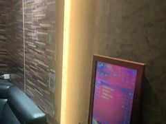 -K+PARTY连锁KTV(盈锋广场店)