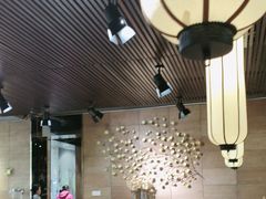 -金枝玉叶上海人家食府(三里河店)