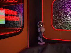 -星聚会KTV(合生汇黑金店)