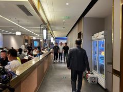 -宏宴·新京菜(望京店)