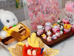 -大象厨房(重庆道店)