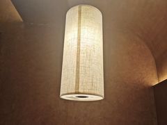 -阿露佳·舌尖上的安吉菜