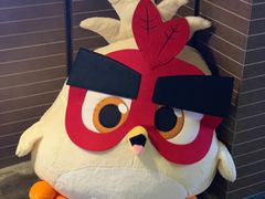 -太平洋影城(紫荆店)
