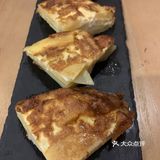 好吃不贵的西班牙餐厅