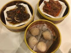 -唐宫海鲜舫